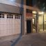 1 Habitación Apartamento en venta en La Matanza, Buenos Aires, La Matanza