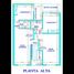 1 Habitación Apartamento en venta en La Matanza, Buenos Aires, La Matanza