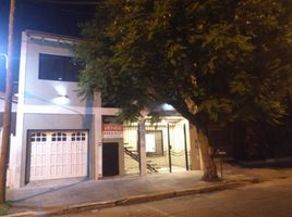 1 Habitación Apartamento en venta en La Matanza, Buenos Aires, La Matanza