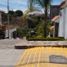  Grundstück zu verkaufen in Huitzilac, Morelos, Huitzilac