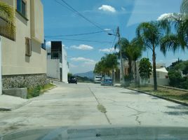  Grundstück zu verkaufen in Huitzilac, Morelos, Huitzilac