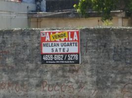  Terreno (Parcela) en venta en Morón, Buenos Aires, Morón