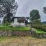 21 Schlafzimmer Villa zu verkaufen in Valle De Bravo, Mexico, Valle De Bravo
