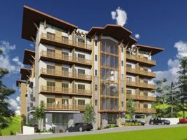 1 Bedroom Condo for sale in Cordillera, Bokod, Benguet, Cordillera