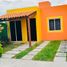 2 Schlafzimmer Haus zu verkaufen in Amacuzac, Morelos, Amacuzac