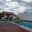2 Bedroom House for sale in Amacuzac, Morelos, Amacuzac