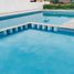 2 Bedroom House for sale in Amacuzac, Morelos, Amacuzac