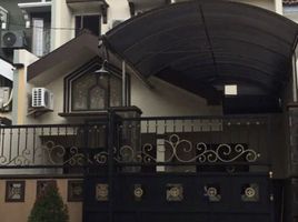3 Habitación Villa en venta en Kenjeran, East Jawa, Kenjeran