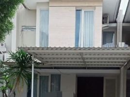 3 Bedroom House for sale in Wiyung, Surabaya, Wiyung