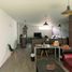3 Schlafzimmer Villa zu verkaufen in Nicolas Romero, Mexico, Nicolas Romero