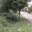  Land for sale in Pamulang, Banten, Pamulang