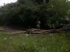  Land for sale in Pamulang, Banten, Pamulang