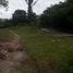  Land for sale in Pamulang, Banten, Pamulang