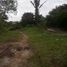  Land for sale in Pamulang, Banten, Pamulang