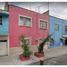3 Schlafzimmer Haus zu verkaufen in Azcapotzalco, Mexico City, Azcapotzalco