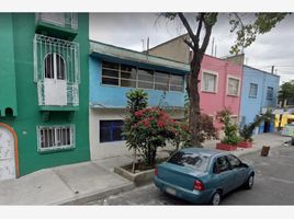 3 Schlafzimmer Haus zu verkaufen in Azcapotzalco, Mexico City, Azcapotzalco