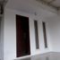 4 Habitación Villa en venta en Tambaksari, East Jawa, Tambaksari