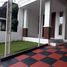4 Habitación Villa en venta en Tambaksari, East Jawa, Tambaksari