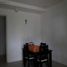 4 Habitación Villa en venta en Tambaksari, East Jawa, Tambaksari