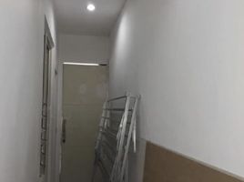 4 Habitación Villa en venta en Tambaksari, East Jawa, Tambaksari