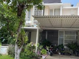 4 Bedroom House for sale in Kenjeran, Surabaya, Kenjeran