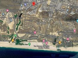 1 Bedroom House for sale in La Paz, Baja California Sur, La Paz, Baja California Sur