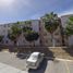 1 Bedroom House for sale in La Paz, Baja California Sur, La Paz, Baja California Sur