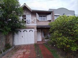 3 Bedroom House for sale in Moron, Buenos Aires, Moron