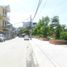  Land for sale in Duc Giang, Hanoi, Duc Giang