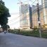  Land for sale in Duc Giang, Hanoi, Duc Giang