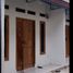 2 Bedroom House for sale in Ancol beach, Tanjung Priok, Tanjung Priok