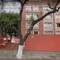 Appartement 2 chambre à vendre à Gustavo A Madero, Mexico City, Gustavo A Madero