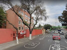 Appartement 2 chambre à vendre à Gustavo A Madero, Mexico City, Gustavo A Madero