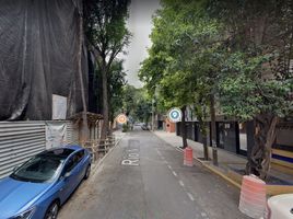 3 Schlafzimmer Wohnung zu verkaufen in Azcapotzalco, Mexico City, Azcapotzalco