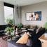 Villa 4 chambre à vendre à Atizapan De Zaragoza, Mexico, Atizapan De Zaragoza
