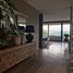 Villa 4 chambre à vendre à Atizapan De Zaragoza, Mexico, Atizapan De Zaragoza