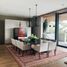 Villa 4 chambre à vendre à Atizapan De Zaragoza, Mexico, Atizapan De Zaragoza