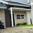 2 Schlafzimmer Villa zu verkaufen in Cimenyan, West Jawa, Cimenyan, Bandung, West Jawa