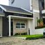 2 Schlafzimmer Villa zu verkaufen in Cimenyan, West Jawa, Cimenyan, Bandung, West Jawa