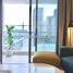 2 Habitación Apartamento en venta en An Phu, Ho Chi Minh City, An Phu, District 2, Ho Chi Minh City, Vietnam