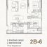 2 Habitación Apartamento en venta en An Phu, Ho Chi Minh City, An Phu, District 2, Ho Chi Minh City, Vietnam