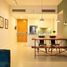 2 Habitación Apartamento en venta en An Phu, Ho Chi Minh City, An Phu, District 2, Ho Chi Minh City, Vietnam