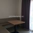 1 Bedroom Apartment for rent in Thao Dien, Ho Chi Minh City, Thao Dien