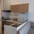 1 Bedroom Apartment for rent in Thao Dien, Ho Chi Minh City, Thao Dien