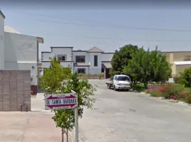  Terreno (Parcela) en venta en Torreon, Coahuila, Torreon