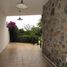 4 Schlafzimmer Haus zu verkaufen in Huitzilac, Morelos, Huitzilac