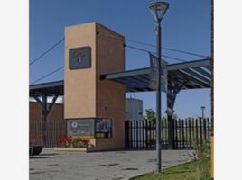 在Torreon, Coahuila出售的2 卧室 住宅, Torreon