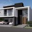 6 Schlafzimmer Villa zu verkaufen in Monterrey, Nuevo Leon, Monterrey, Nuevo Leon