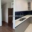 4 chambre Appartement for sale in Ho Chi Minh City, Thao Dien, District 2, Ho Chi Minh City