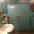 2 Habitación Villa en venta en Morón, Buenos Aires, Morón